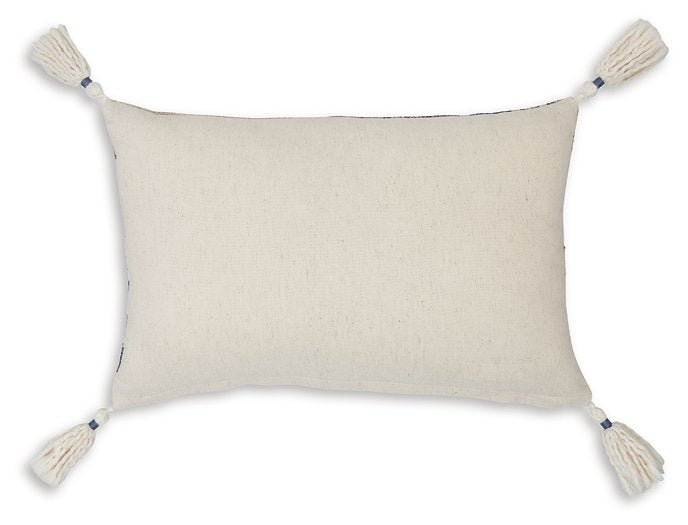 Winbury Pillow (Set of 4) - Half Price Furniture