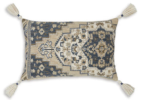 Winbury Pillow (Set of 4) - Half Price Furniture