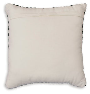 Digover Pillow (Set of 4) - Half Price Furniture