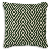 Digover Pillow (Set of 4)  Half Price Furniture