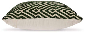 Digover Pillow (Set of 4) - Pillow - Half Price Furniture