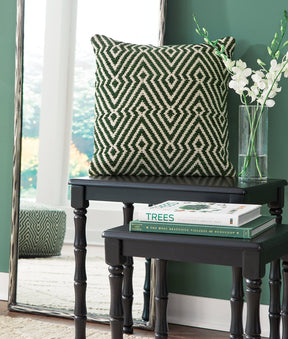 Digover Pillow (Set of 4) - Pillow - Half Price Furniture