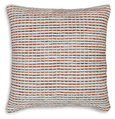 Nashlin Pillow (Set of 4)  Half Price Furniture