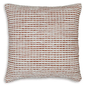 Nashlin Pillow (Set of 4)  Half Price Furniture