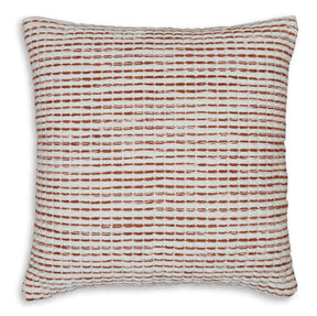 Nashlin Pillow (Set of 4) - Half Price Furniture