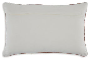Ackford Pillow (Set of 4) Ackford Pillow (Set of 4) Half Price Furniture