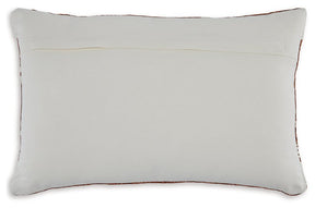 Ackford Pillow (Set of 4) - Pillow - Half Price Furniture
