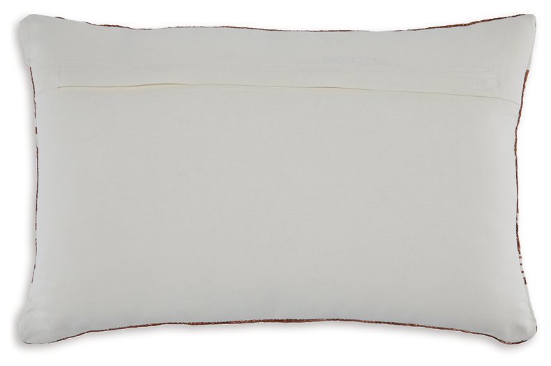 Ackford Pillow (Set of 4) Ackford Pillow (Set of 4) Half Price Furniture