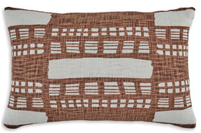 Ackford Pillow (Set of 4) - Pillow - Half Price Furniture