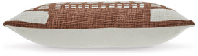 Ackford Pillow (Set of 4) - Pillow - Half Price Furniture