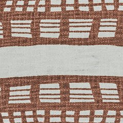 Ackford Pillow (Set of 4) - Half Price Furniture