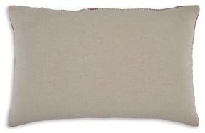 Aprover Pillow (Set of 4) - Half Price Furniture