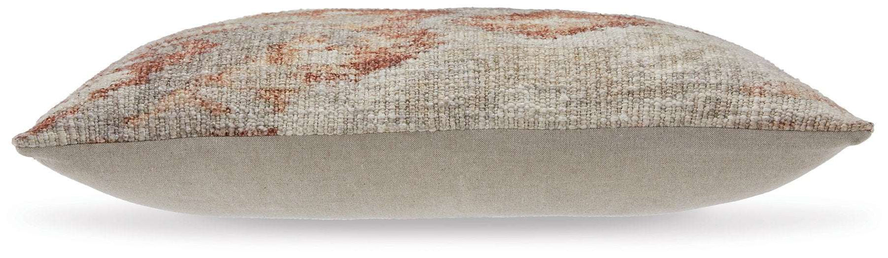 Aprover Pillow (Set of 4) - Pillow - Half Price Furniture
