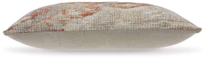 Aprover Pillow (Set of 4) - Pillow - Half Price Furniture