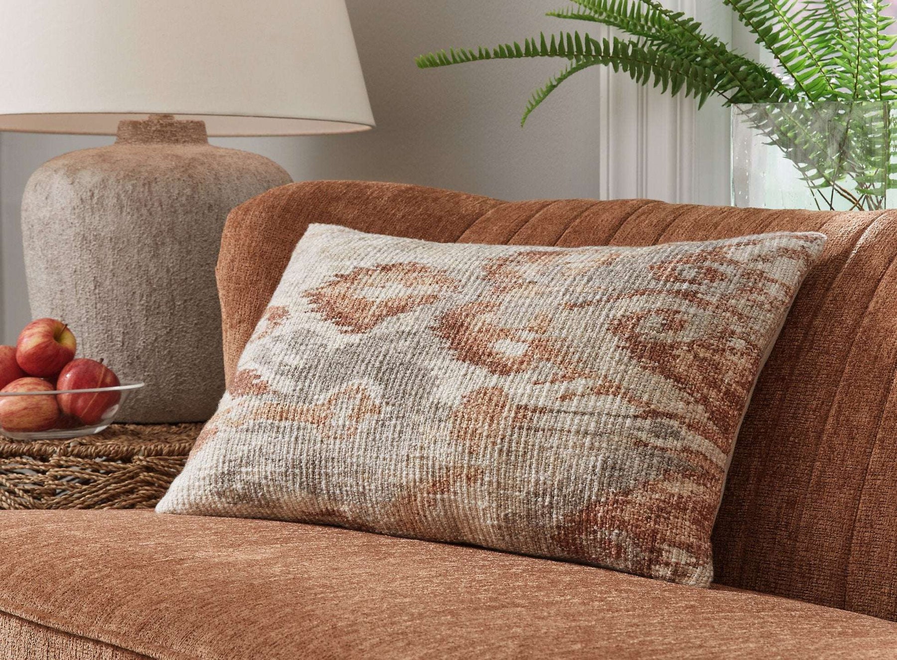 Aprover Pillow (Set of 4) - Pillow - Half Price Furniture
