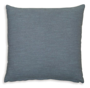 Thaneville Pillow (Set of 4) - Half Price Furniture