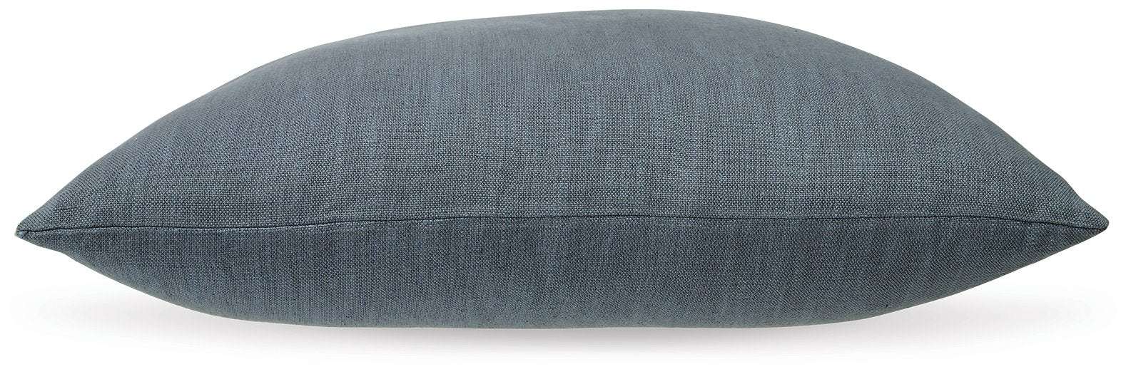 Thaneville Pillow (Set of 4) Half Price Furniture