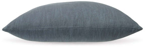 Thaneville Pillow (Set of 4) Half Price Furniture