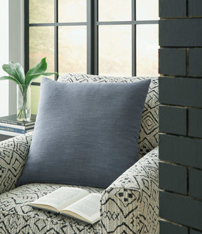 Thaneville Pillow (Set of 4) Half Price Furniture