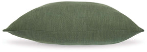 Thaneville Pillow (Set of 4) Half Price Furniture