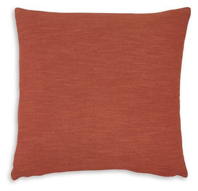 Thaneville Pillow (Set of 4) - Half Price Furniture