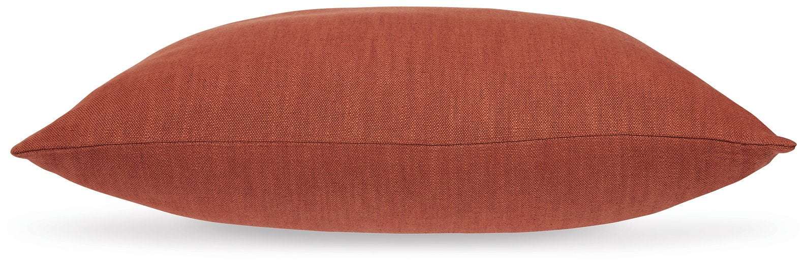 Thaneville Pillow (Set of 4) Half Price Furniture