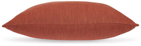 Thaneville Pillow (Set of 4) Half Price Furniture
