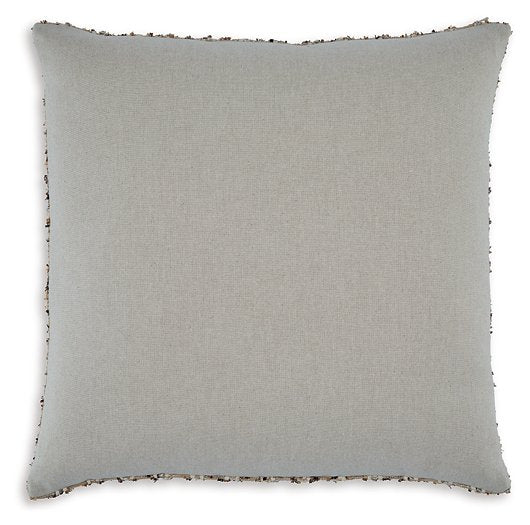 Vorlane Pillow (Set of 4) - Half Price Furniture