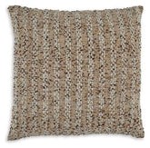 Vorlane Pillow (Set of 4) Half Price Furniture