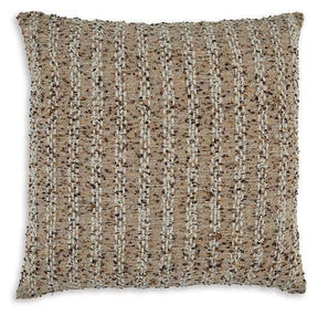 Vorlane Pillow (Set of 4) Half Price Furniture