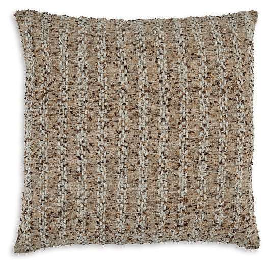 Vorlane Pillow (Set of 4) Half Price Furniture