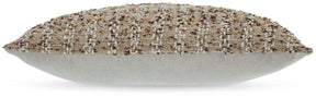 Vorlane Pillow (Set of 4) - Half Price Furniture