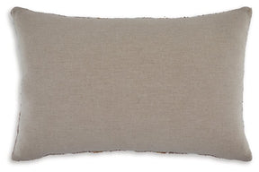 Benish Pillow (Set of 4) - Half Price Furniture