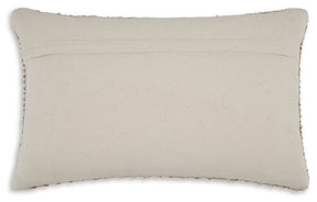 Hathby Pillow (Set of 4) - Half Price Furniture