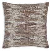 Nealton Pillow (Set of 4)  Half Price Furniture