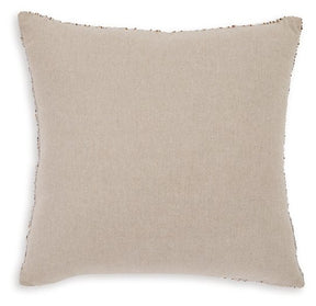 Abler Pillow - Half Price Furniture