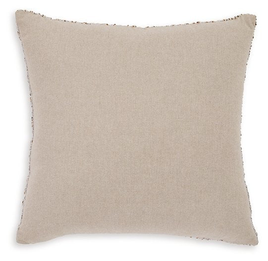 Abler Pillow - Half Price Furniture
