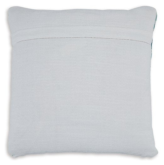 Seanow Next-Gen Nuvella Pillow (Set of 4) - Half Price Furniture