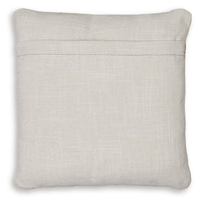 Brockner Next-Gen Nuvella Pillow (Set of 4) - Half Price Furniture
