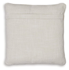 Brockner Next-Gen Nuvella Pillow (Set of 4) Half Price Furniture