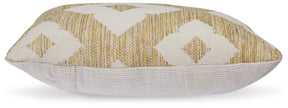 Brockner Next-Gen Nuvella Pillow (Set of 4) Half Price Furniture