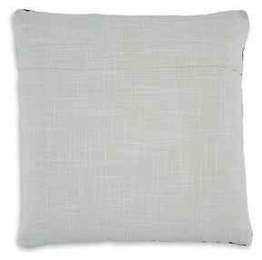 Tenslock Next-Gen Nuvella Pillow (Set of 4) - Half Price Furniture