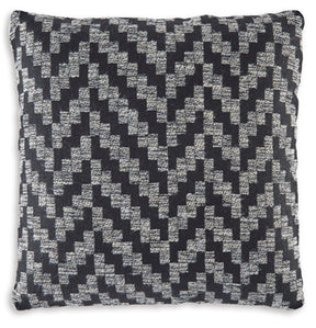 Tenslock Next-Gen Nuvella Pillow (Set of 4) - Half Price Furniture