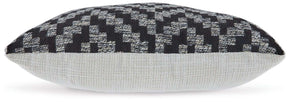 Tenslock Next-Gen Nuvella Pillow (Set of 4) - Half Price Furniture