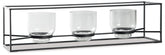 Jadyn Candle Holder Half Price Furniture