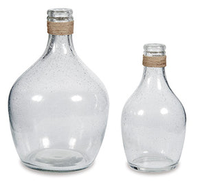 Marcin Vase (Set of 2) - Half Price Furniture