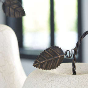 Bidelia Sculpture (Set of 2) - Sculpture - Half Price Furniture