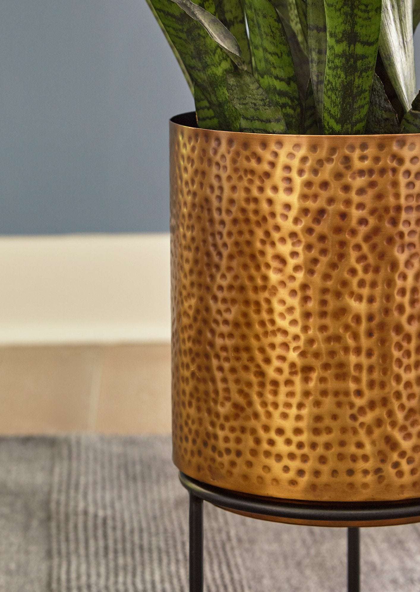 Donisha Planter (Set of 2) Half Price Furniture