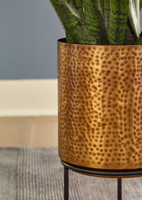 Donisha Planter (Set of 2) Half Price Furniture