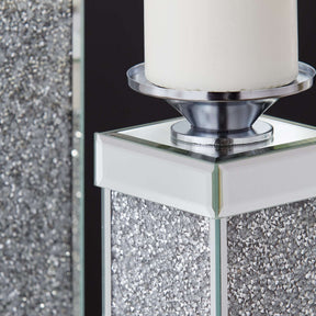 Charline Candle Holder (Set of 2) - Candle Holder - Half Price Furniture